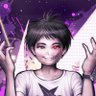 Фото профиля Kazutaka kodaka/小高和剛