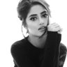 Profilbild von Sajal Ali