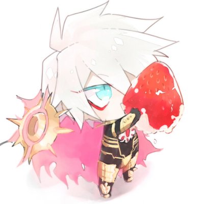yuliii000's profile picture