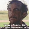 Luis profil fotoğrafı