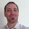 Profilbild von Sean Hoover