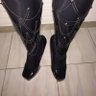 Panty Hose profil fotoğrafı