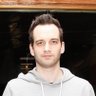 Profilbild von Nelsinho