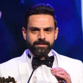 AmirTeima's profile picture