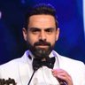 Amir Teima profil fotoğrafı