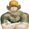 ny@n☆yoshi 的头像