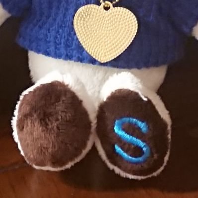 ShingoFan2017's profile picture