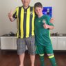 okan kocabaş's profile picture