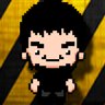 𝐇𝐞𝐥𝐞𝐩𝐨𝐥𝐢𝐬's profile picture