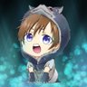鷹。睡眠中Zzz...'s profile picture