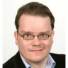 Profilbild von Siegmund Natschke