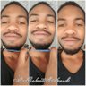𝕭𝖗𝖊𝖊𝖟𝖞 profil fotoğrafı