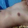 lemmedoit 的头像
