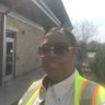 Karma’s mommom's profile picture