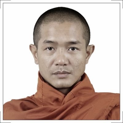 Ven U Kundala's profile picture