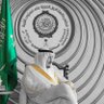 ثامر 的头像