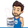 Ė (Top 7.7% on OF)'s profile picture