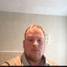 Adrian howard profil fotoğrafı