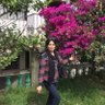 Gina Estévez Ramirez's profile picture