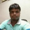 sivakumar 的头像