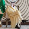 Фото профиля سعيد عبدالله