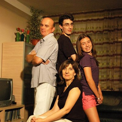 bic_bozji's profile picture
