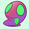 blazera's profile picture