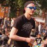 Profilbild von Théo