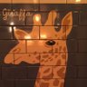 LongNeck461's profile picture