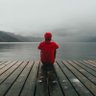 yasser.sa profil fotoğrafı
