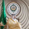 Profilbild von محب لوطني ومليكي🇸🇦