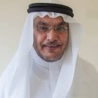 م عبدالعزيز السحيباني's profile picture