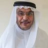 م عبدالعزيز السحيباني 的头像