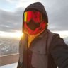 Profilbild von on_tour