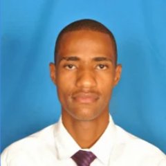 IrvineMadula's profile picture