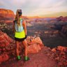 christina line's profile picture
