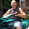 David Green's profile picture