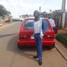 Siyabonga Gama's profile picture