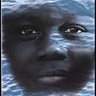 Alexis Du's profile picture