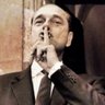 Cot cot cot profil fotoğrafı