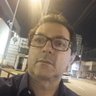 Krio M. Reis🇧🇷🇧🇷🇧🇷 profil fotoğrafı