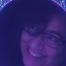 MarthaW's profile picture