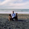 samuel's profile picture