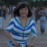 Валентина's profile picture