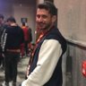 Berkan karakoc's profile picture
