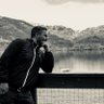 Profilbild von David Mejuto Docampo