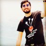 Profilbild von Bayram Çelik-