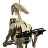 Profilbild von Droid