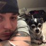 Klay keffer's profile picture
