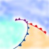 Profilbild von 北風太郎